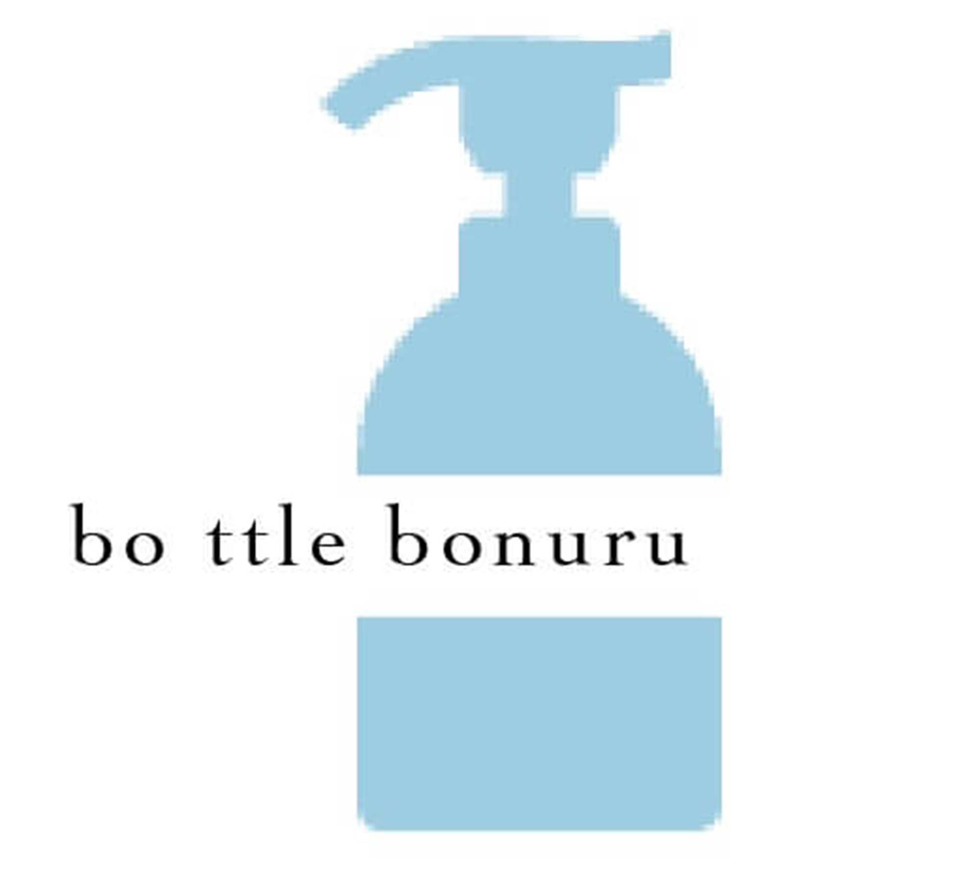 bo ttle bonuru